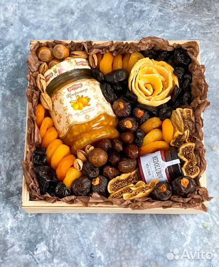 Букеты к 1 сентября