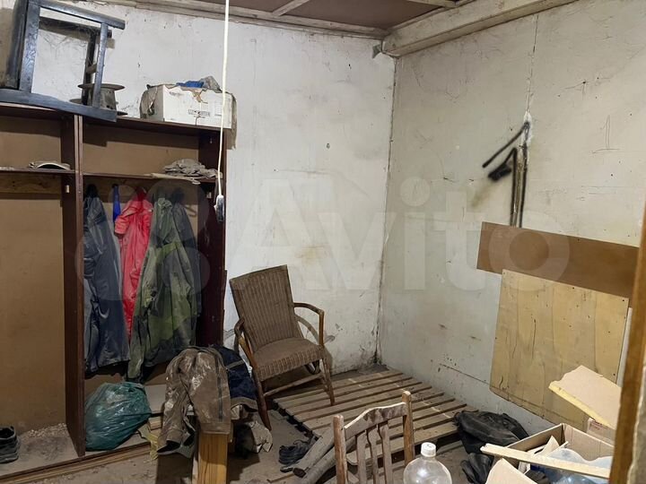 Производство, 180 м²