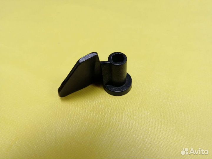 Лопатка для хлебопечки