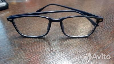 Очки женские для дальнозоркости