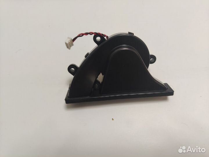 Мотор робота-пылесоса Tefal 20,40,45