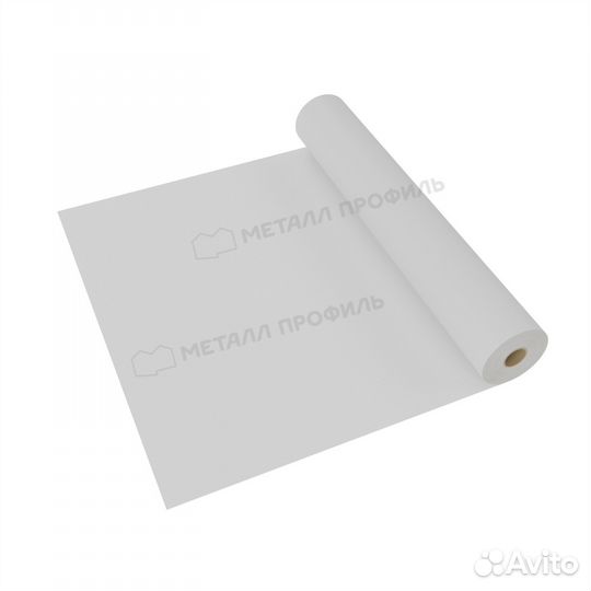 Паро- гидроизоляция- ветрозащита в наличии