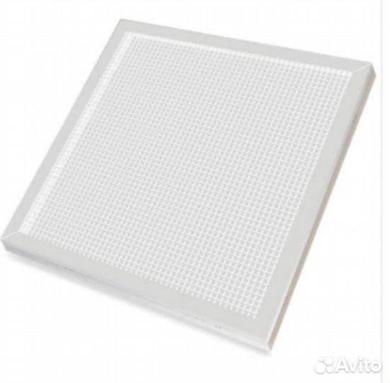 Светодиодные Светильники Новые Обмен