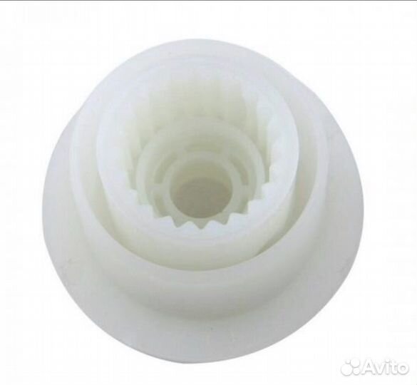 Шестерёнка сервопривода BMW