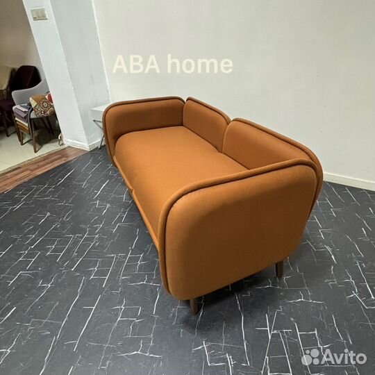 Диван от производителя