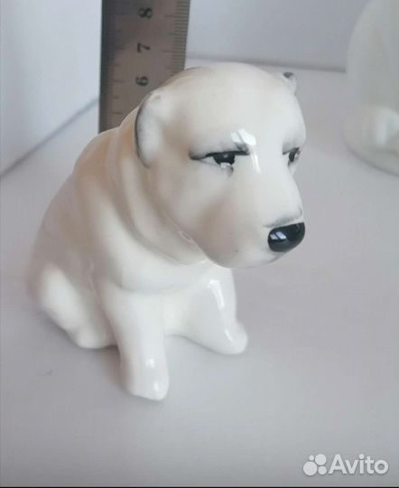 Копилка, статуэтка