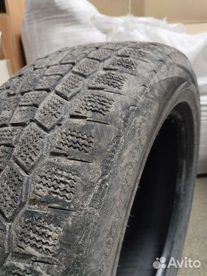 Viatti Brina V-521 205/55 R16