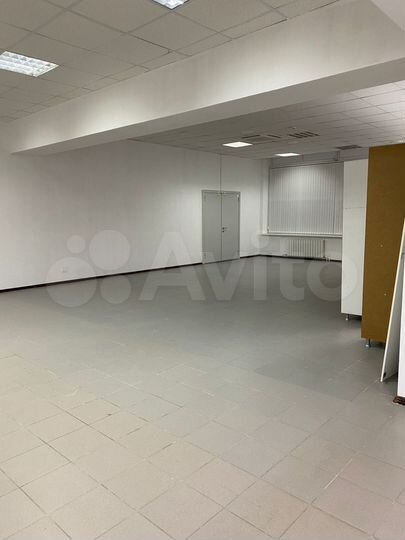 Аренда торгового помещения Пенза, Лядова, 70 м²