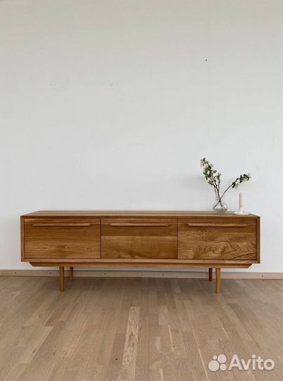 Тумба на заказ