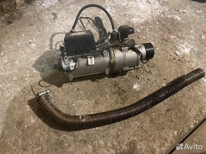 Пжд 14 тс 10 24 с