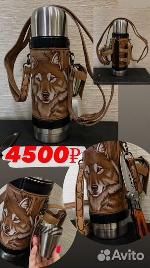 Подарочные наборы