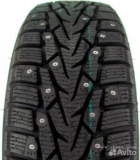 Nokian Tyres Nordman 7 185/70 R14