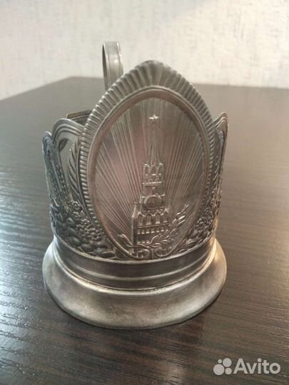 Подстаканник