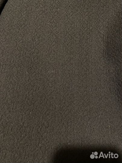 Отрез ткани СССР