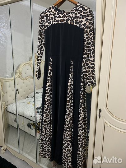 Все платья за 3500