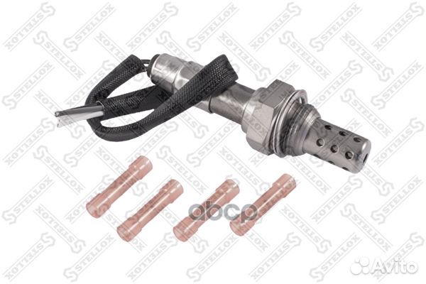 Лямбда-зонд daihatsu terios/sirion 2000022SX