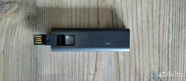 Usb модем 4g yota