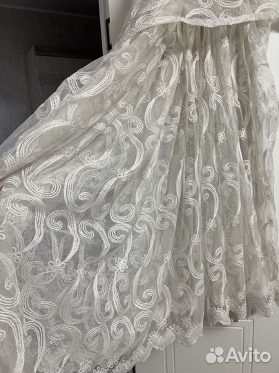 Шторы турция