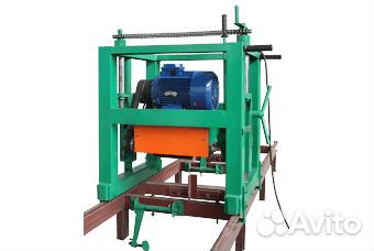 Пилоточник - Заточник