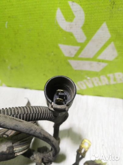 Проводка (коса) Сузуки Балено 98-07