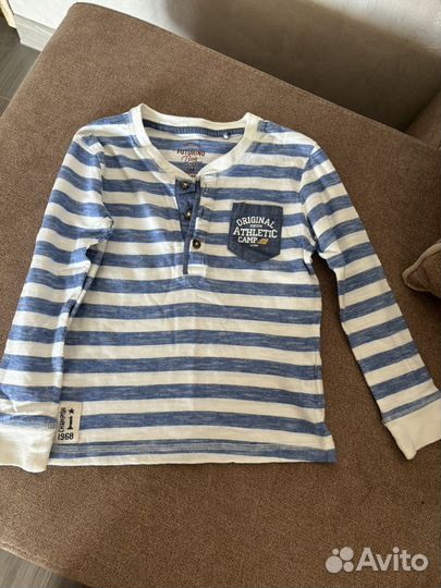 Одежда для малышей