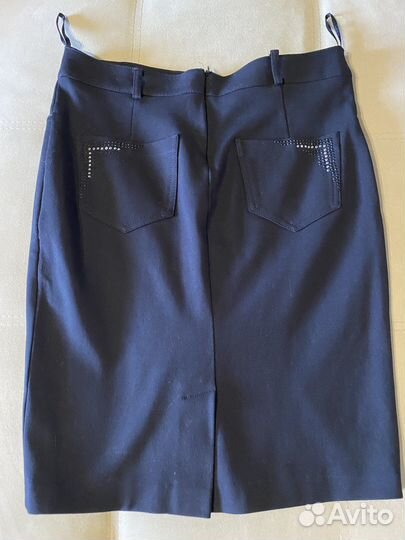 Юбка женская