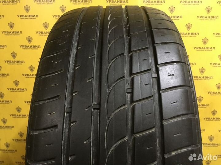 Altenzo Sports Comforter 245/40 R19 98W