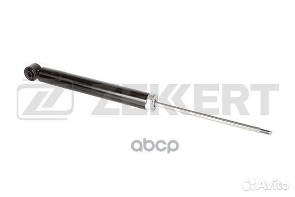 Амортизатор Chevrolet Orlando (J309) 11-; Opel