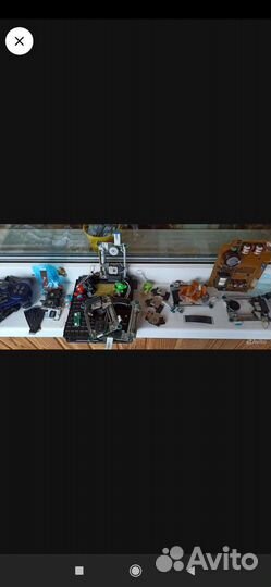 Карты Зарядное PS2 и Пс1 psp vita запчасть Ремон