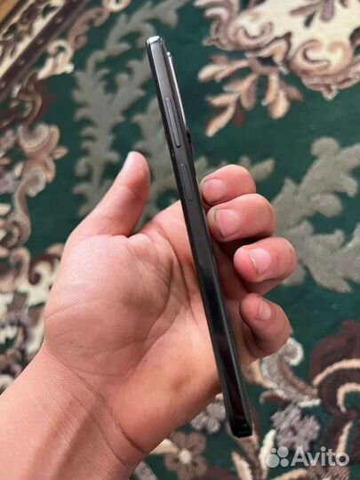 Мобильные телефоны бу redmi note 11