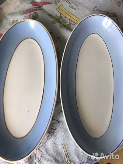 Селедочница СССР