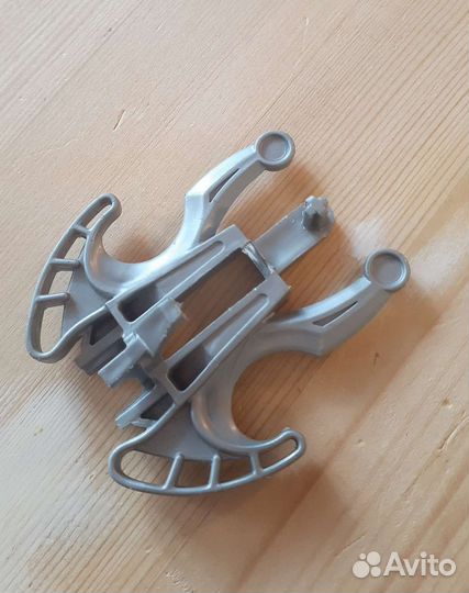 Lego бионикл детали