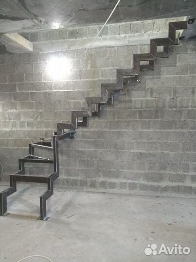 Сварщик Сварочные работы
