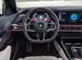 BMW 7 серия 3.0 AT, 2023, 13 900 км с пробегом, цена 13000000 руб.