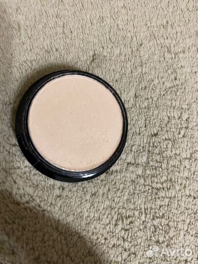 Max factor тени 101 тон