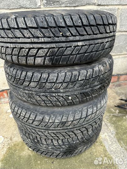 Белшина Artmotion 175/65 R14 82T
