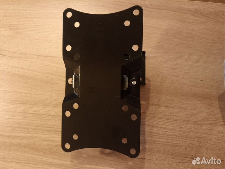 Кронштейн для тв