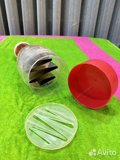 Измельчитель