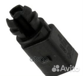 Датчик внешней температуры VAG 8Z0820535 8Z0820