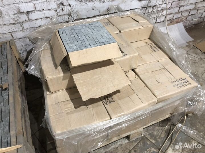 Камни для виски оптом