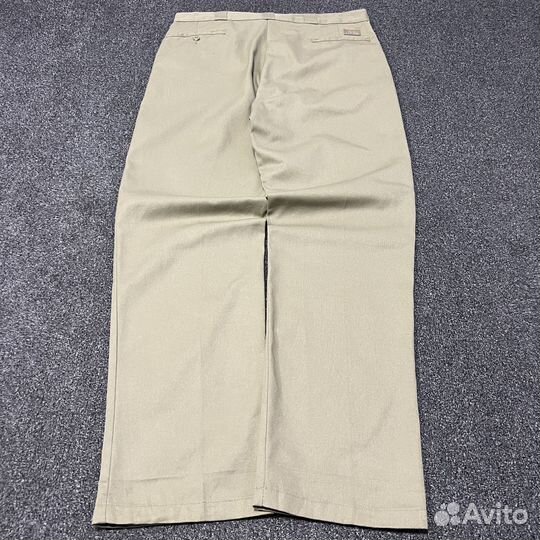 Широкие штаны Dickies vintage