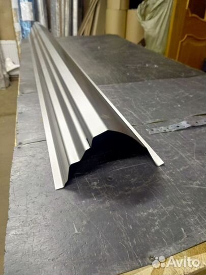 Ремонтные пороги и арки Toyota Camry 5 (XV30)