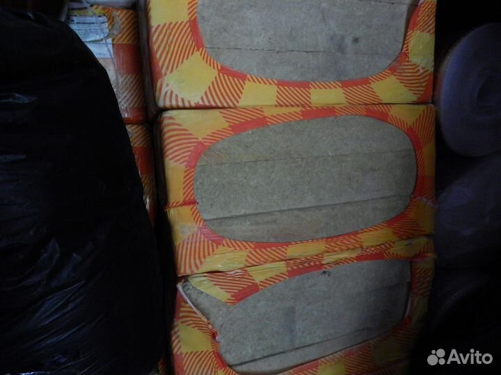 Продам лафет, утеплитель