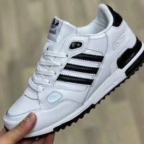 Кроссовки мужские adidas zx-750