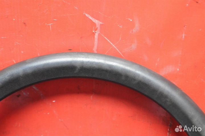 Руль toyota prius ZVW30