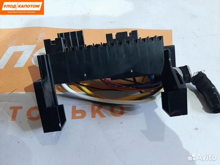 Блок предохранителей Mazda 6 GL GJ 2012 GHP966730