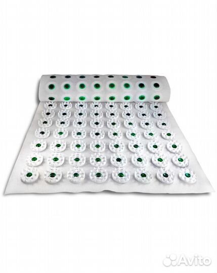 Аппликатор Кузнецова 140х320 мм