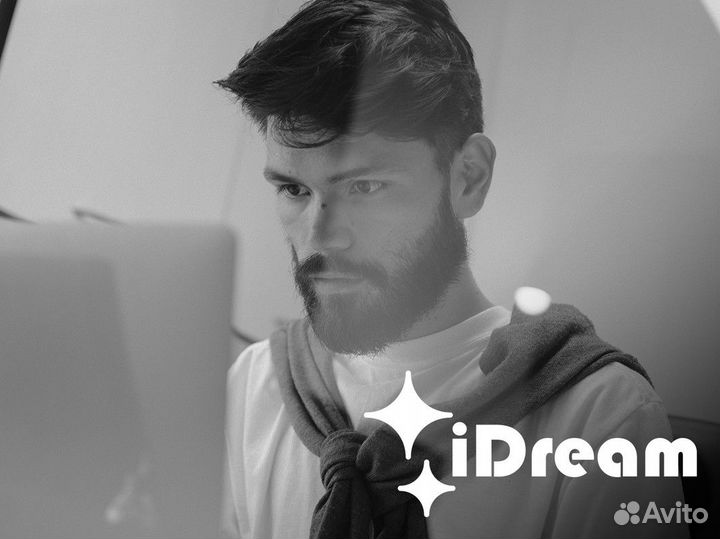 IDream: Ваши мечты - наша преданность