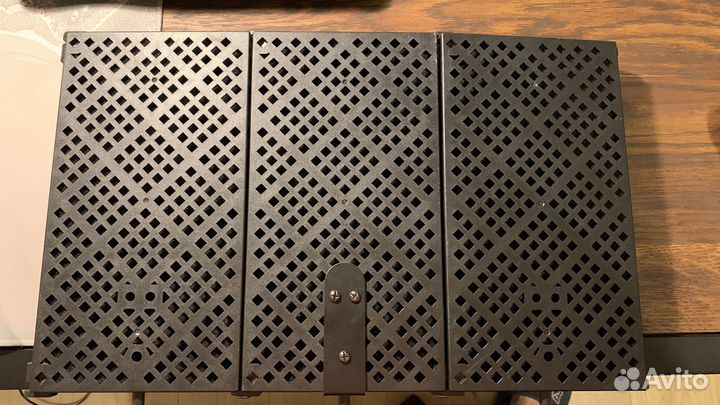 Шумозащитные экраны для микрофона