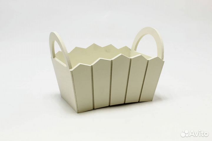 Флористическая губка оазис